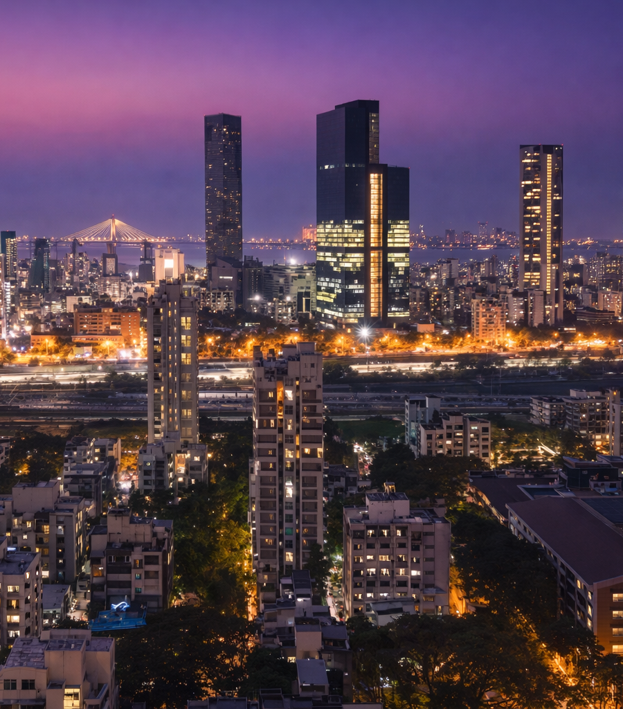 Trump Tower 2 Gurgaon